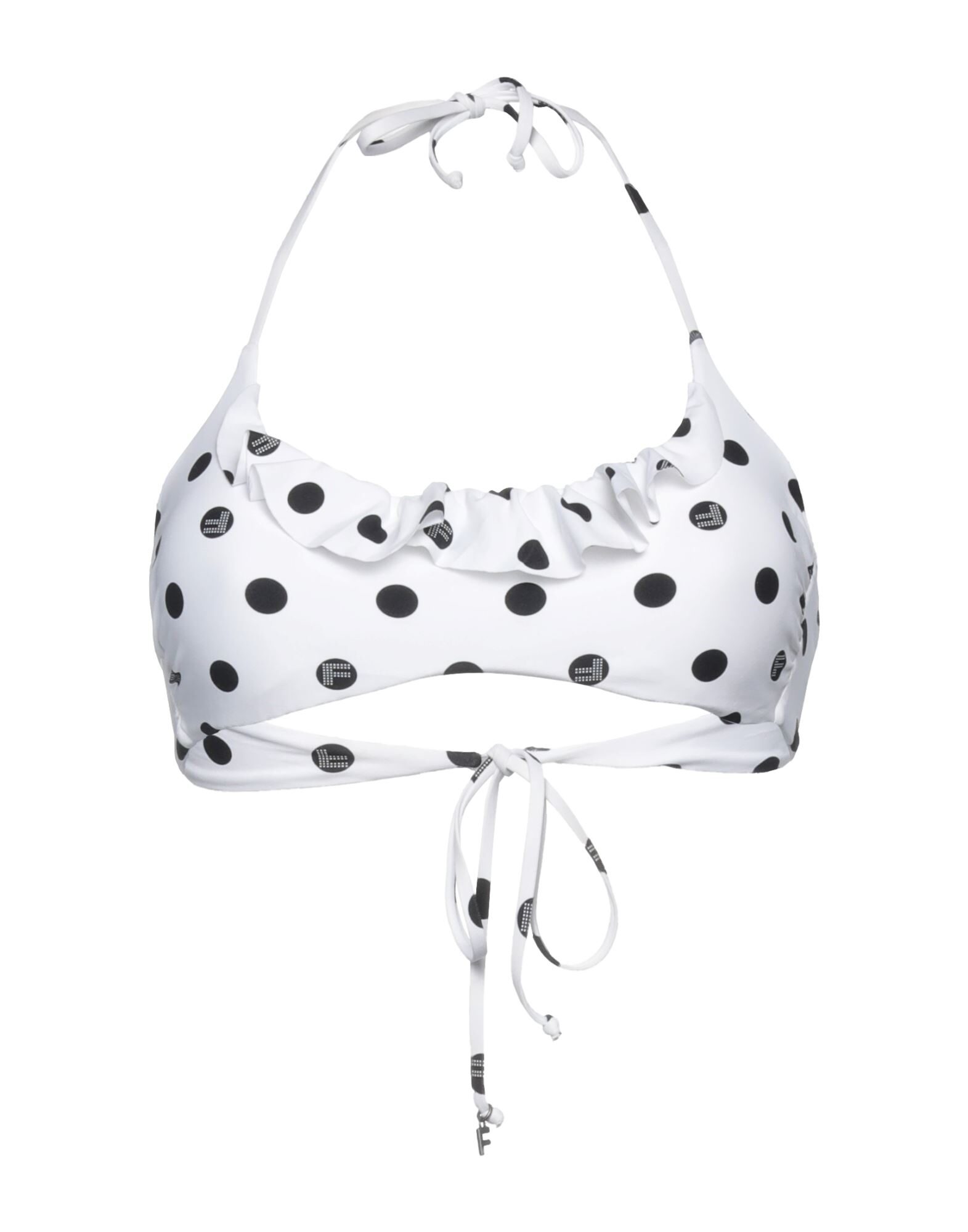 FISICO - Bikini tops