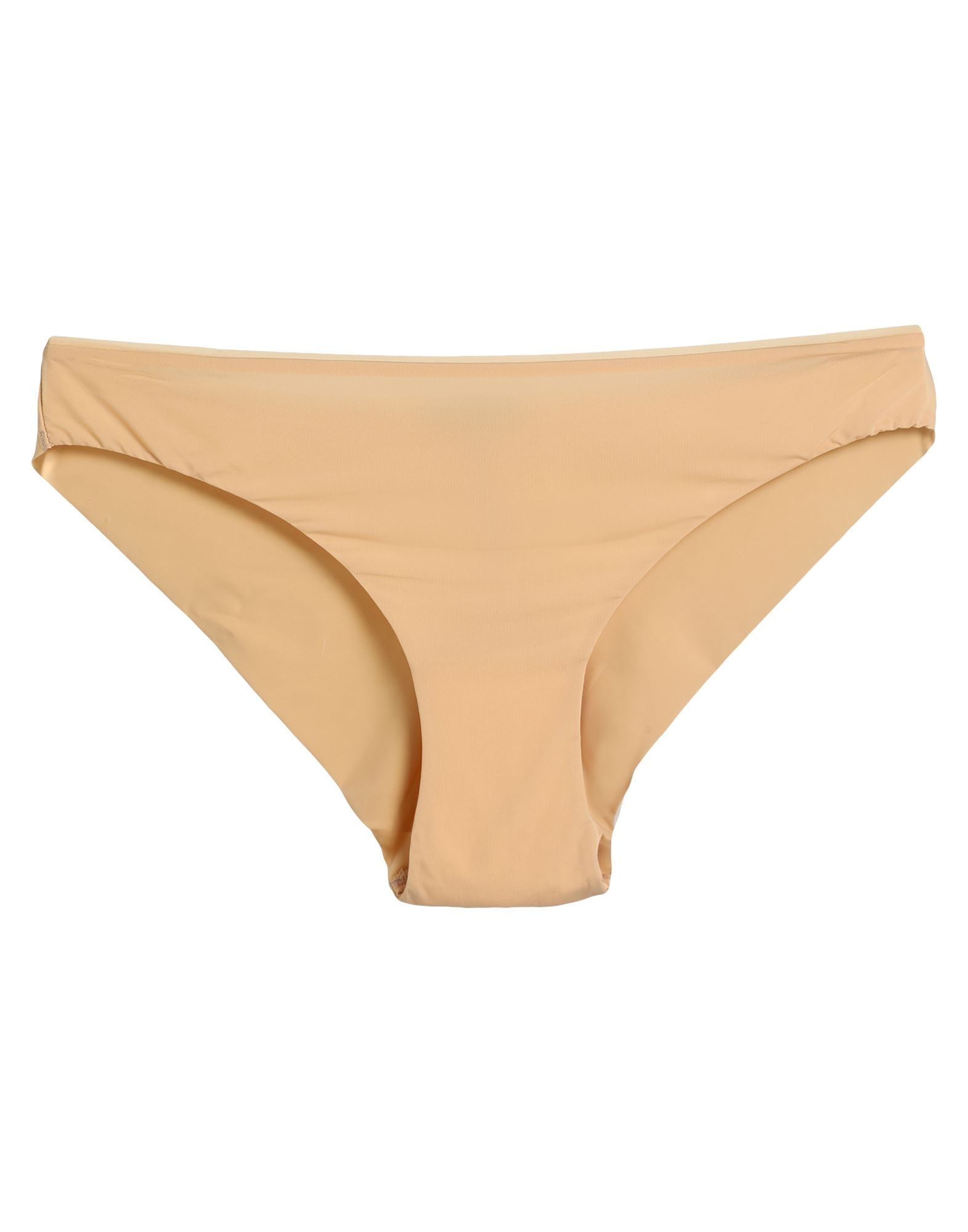 ELLE MACPHERSON BODY - Briefs