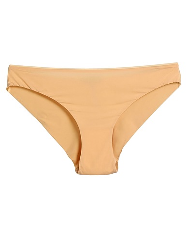 ELLE MACPHERSON BODY Brief Sand 86% Nylon, 14% Elastane