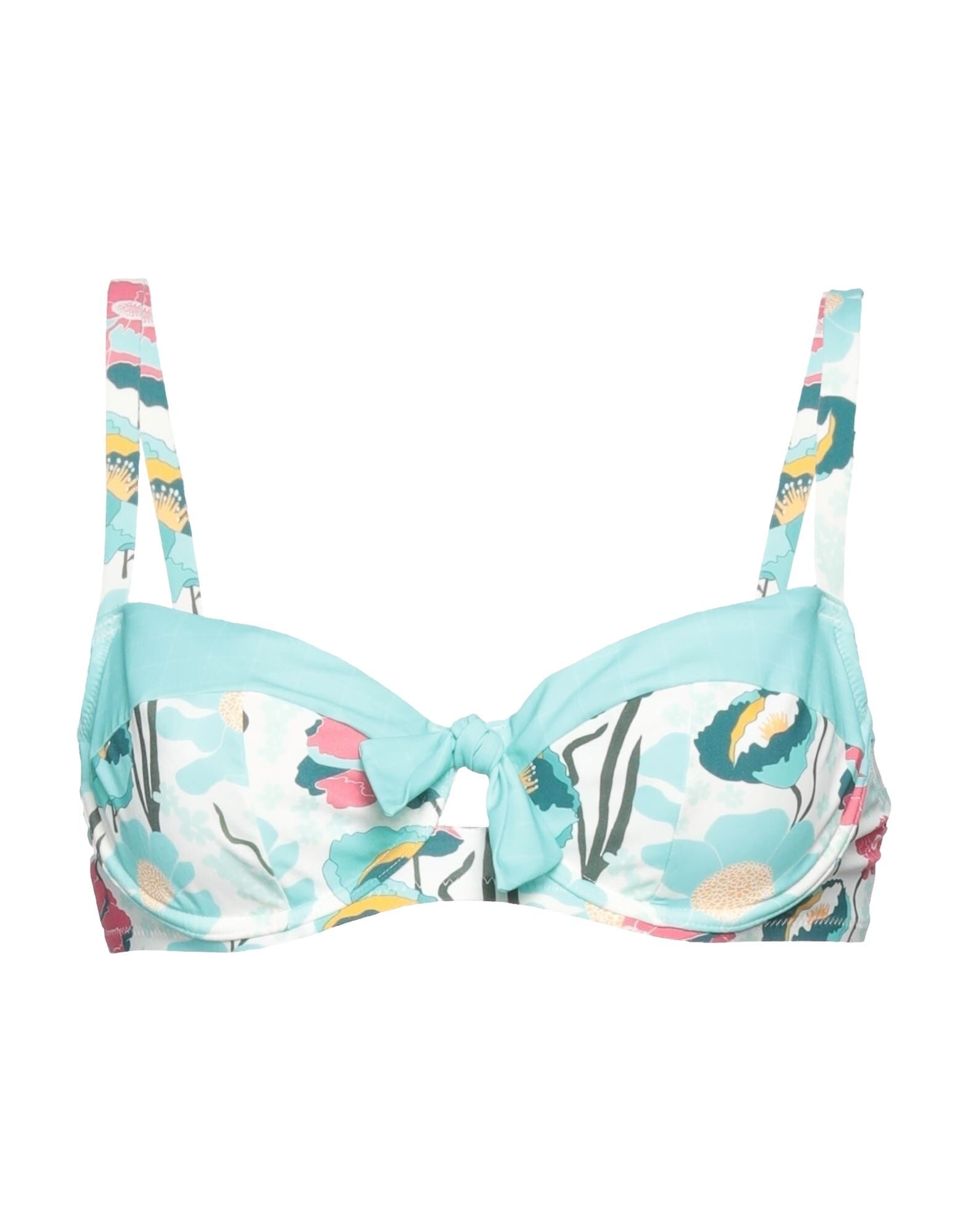 PASSIONATA by CHANTELLE - 비키니 탑