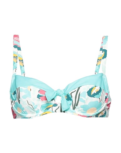PASSIONATA by CHANTELLE Bikini Sky blue 72% Polyamide, 28% Elastane