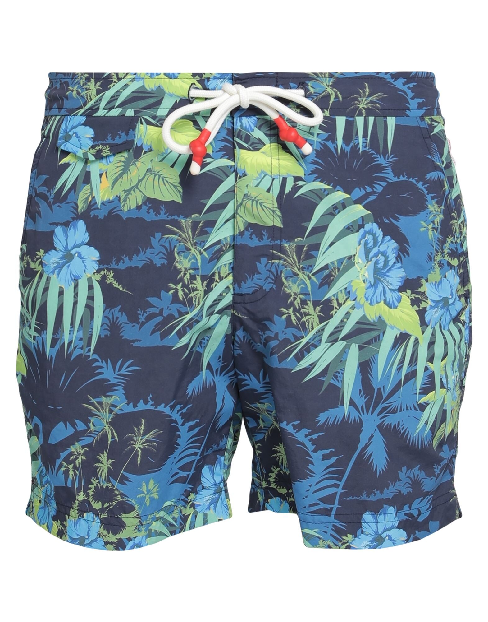 ORLEBAR BROWN - Swim trunks