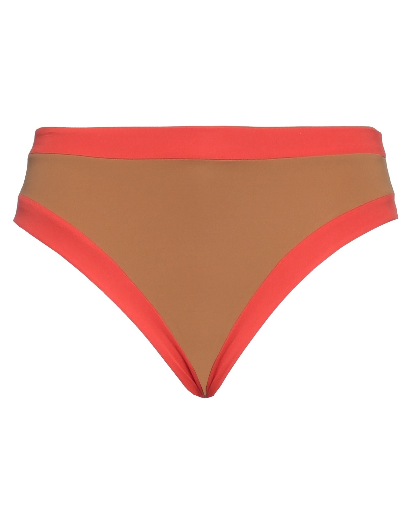 FISICO - Slip Bikini & Slip Mare