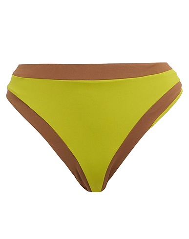 FISICO Bikini 86% Polyamide, 14% Elastane