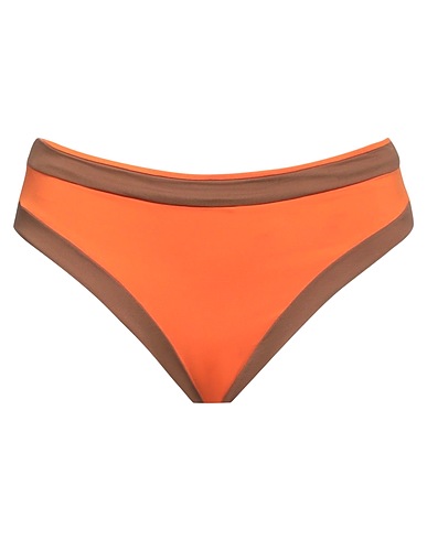 FISICO Bikini 86% Polyamide, 14% Elastane