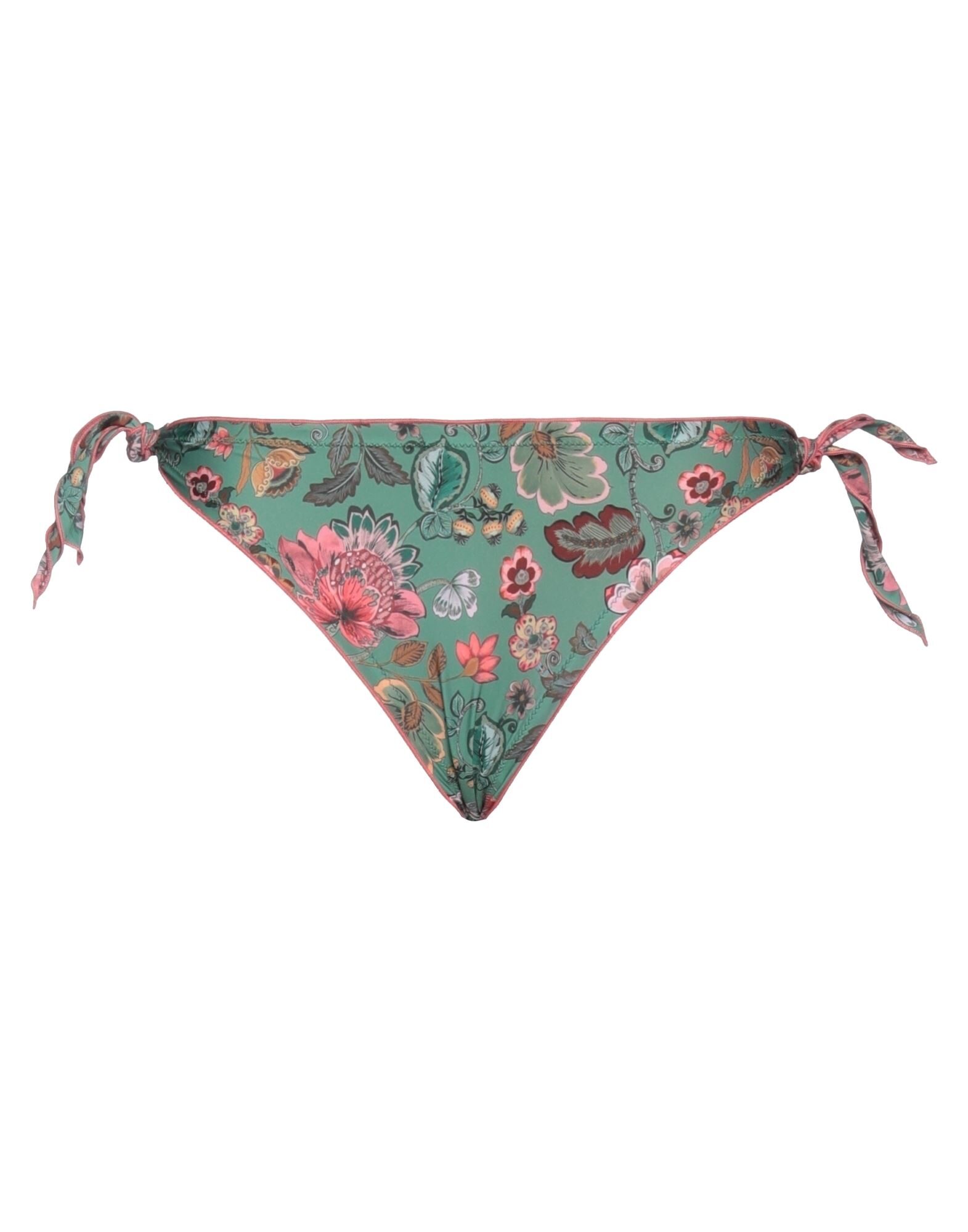 LIU •JO - Bas de bikini et slips de bain