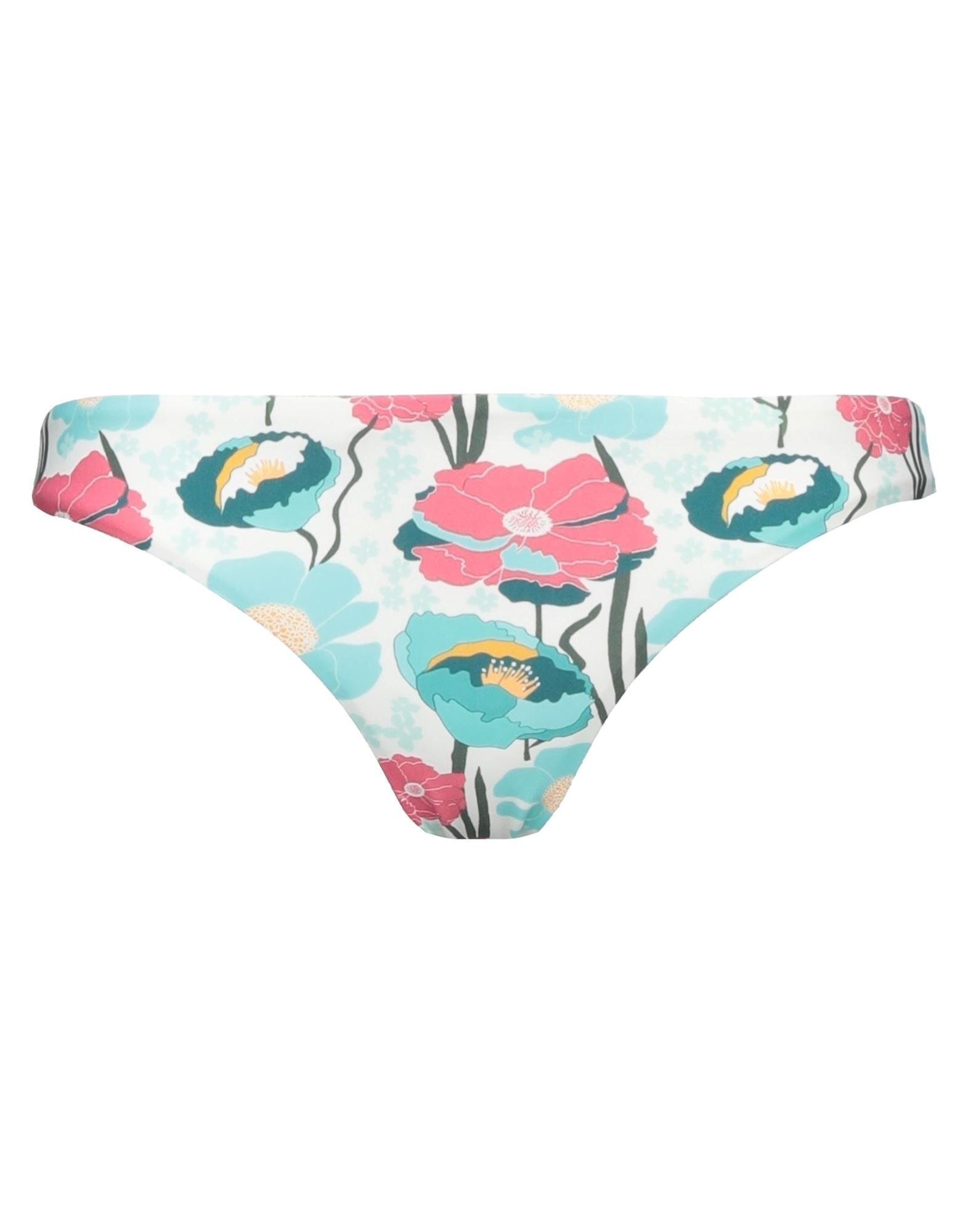 PASSIONATA by CHANTELLE - 비키니 바텀 & 스윔 브리프