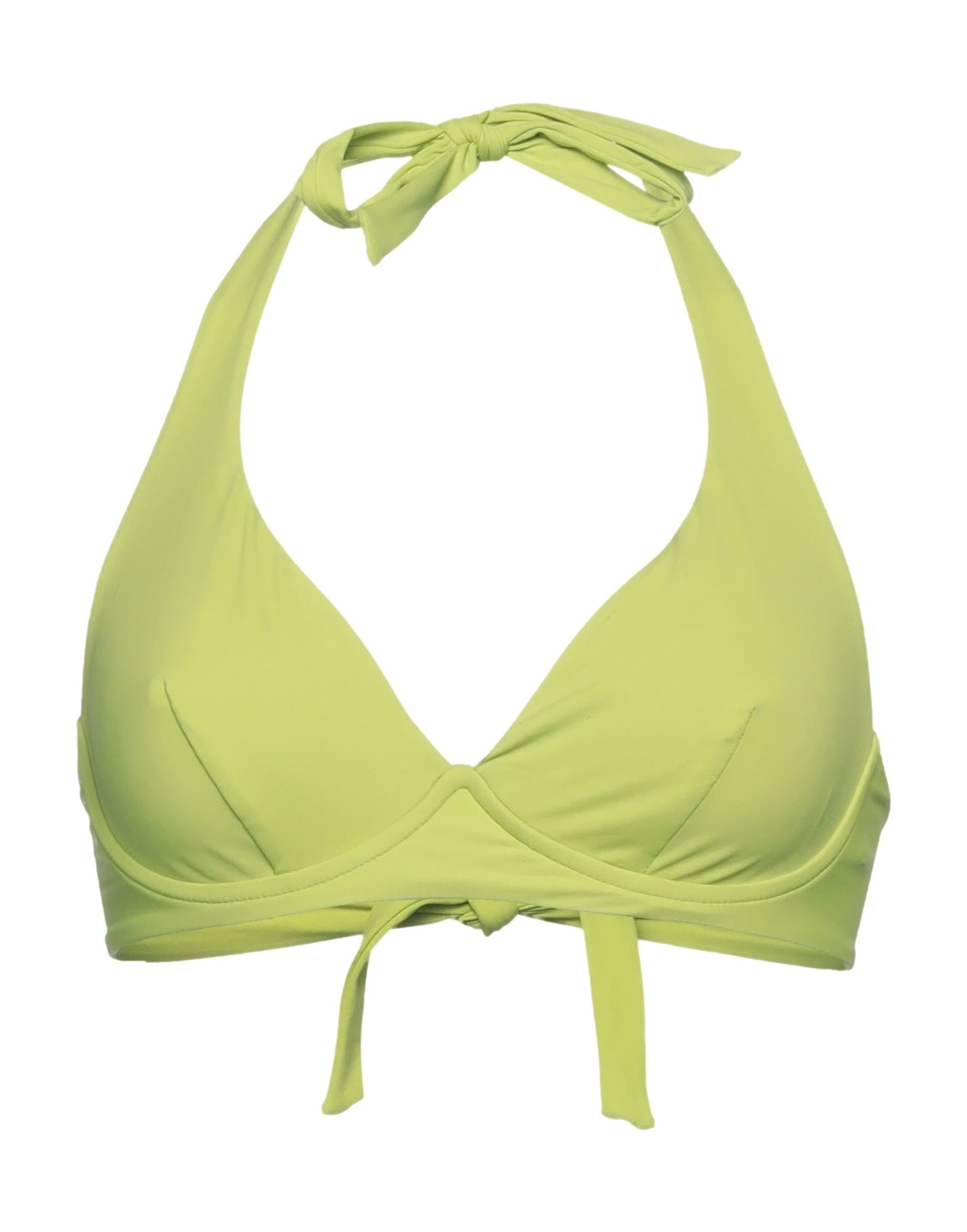 FISICO - Tops de bikini