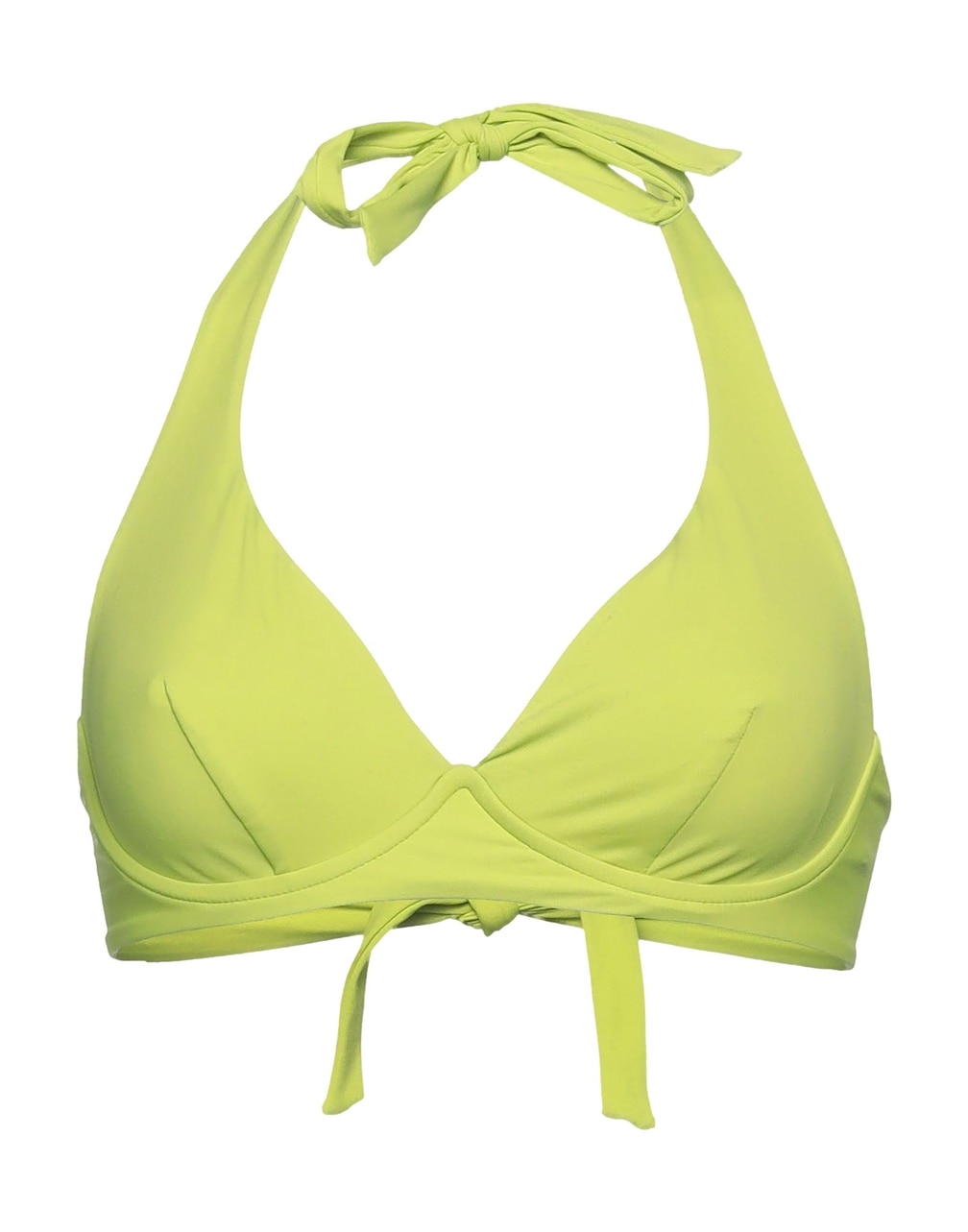 FISICO - Tops de bikini