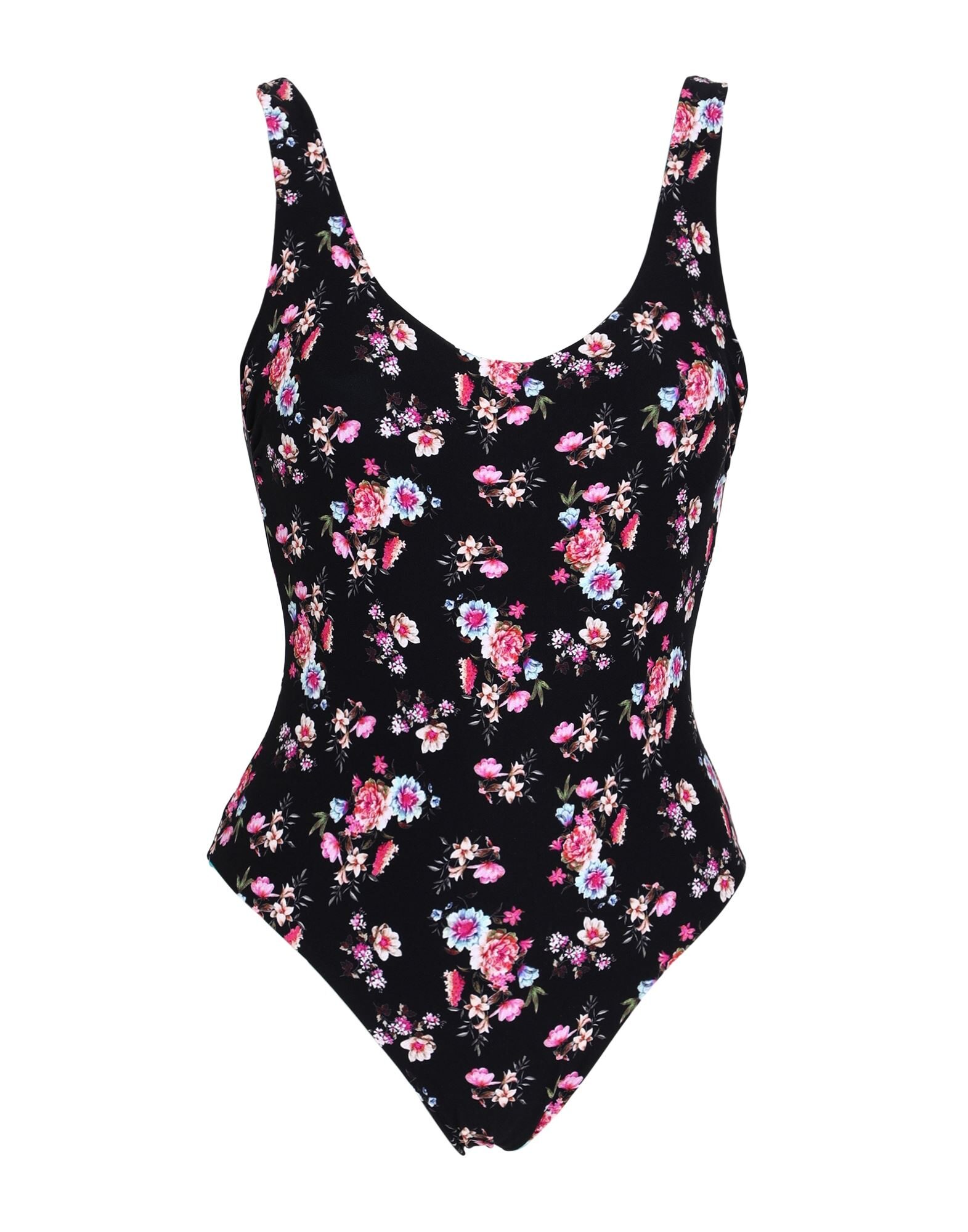 FISICO - One-piece swimsuits
