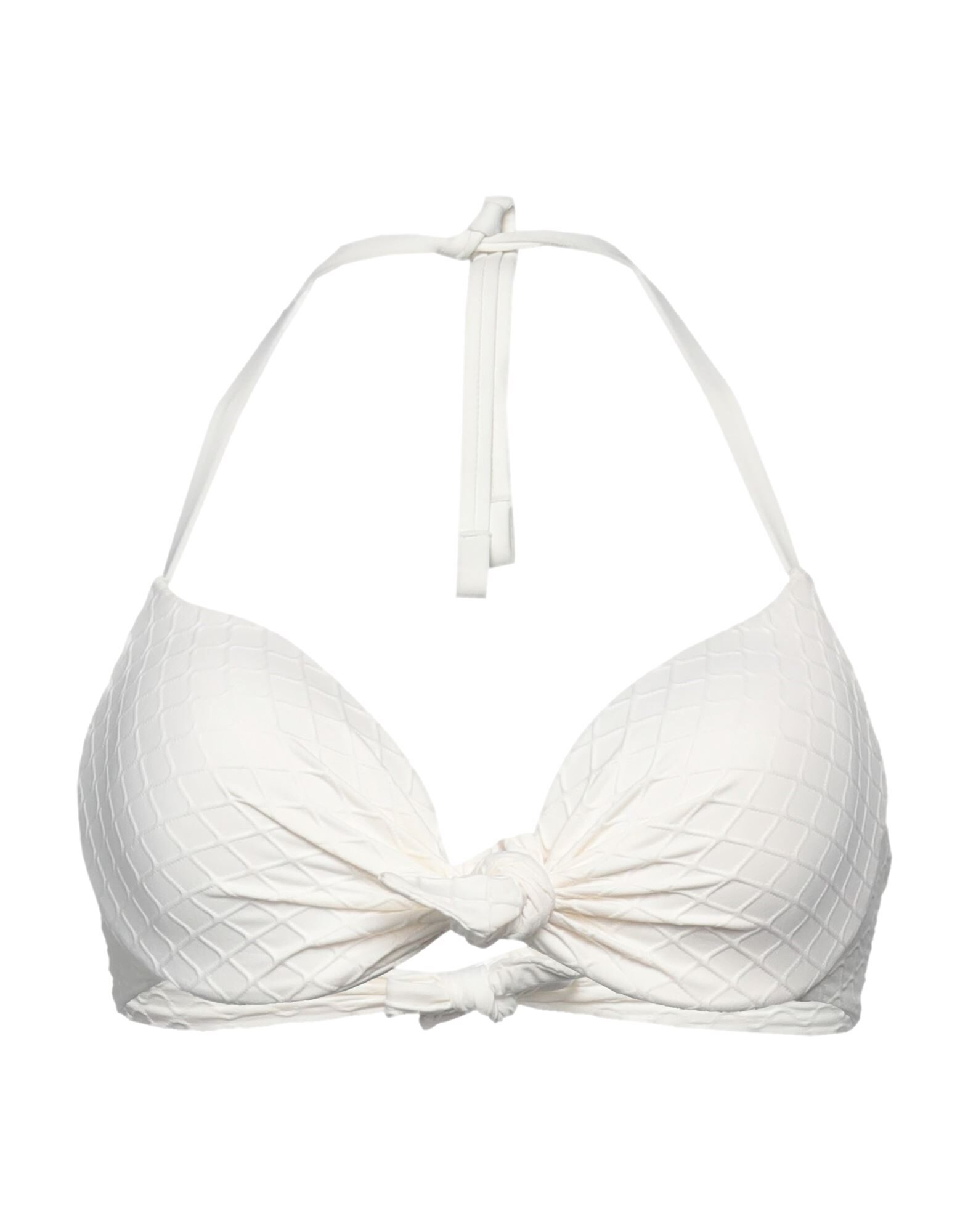 FISICO - Bikini-Oberteile