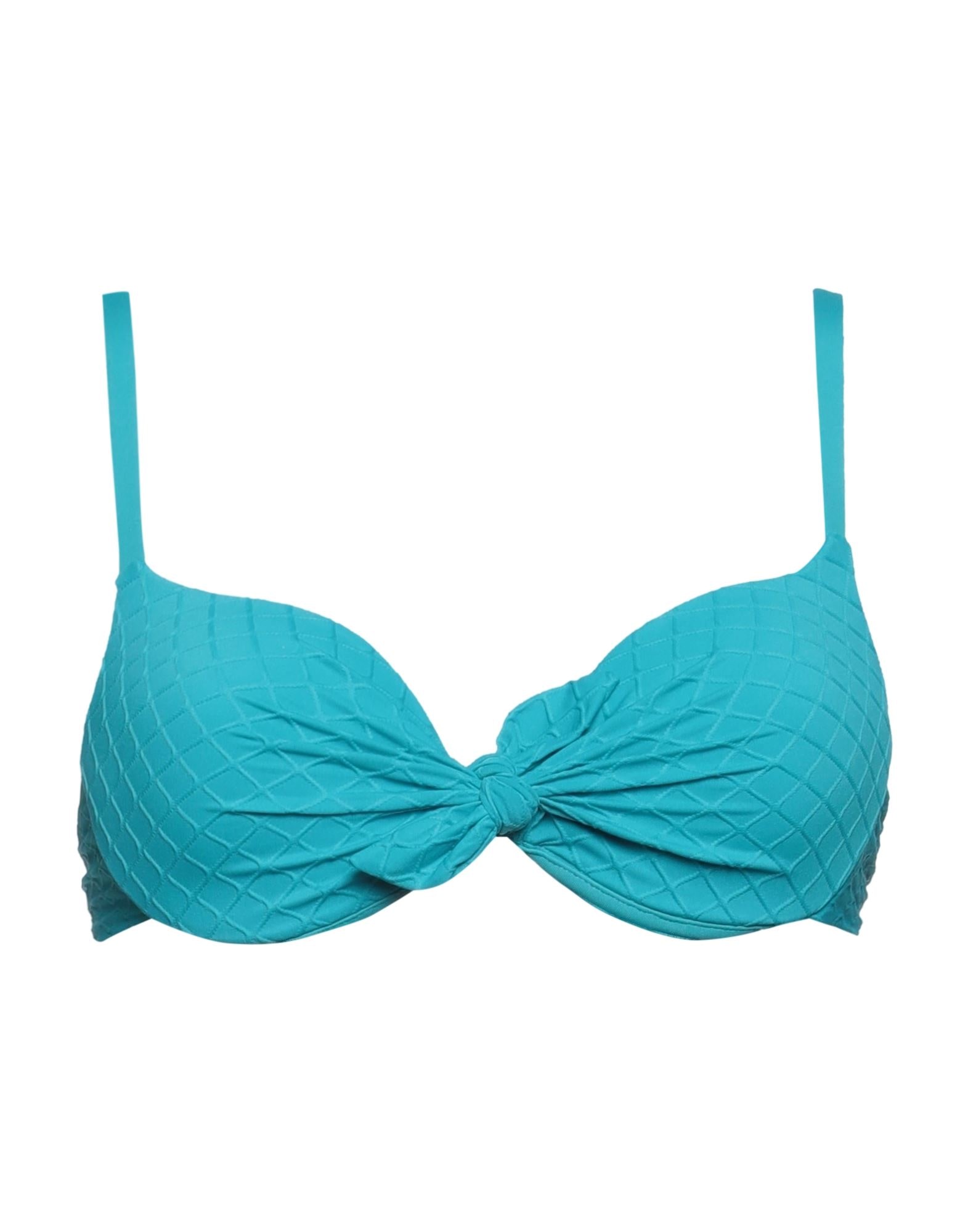 FISICO - Bikini tops