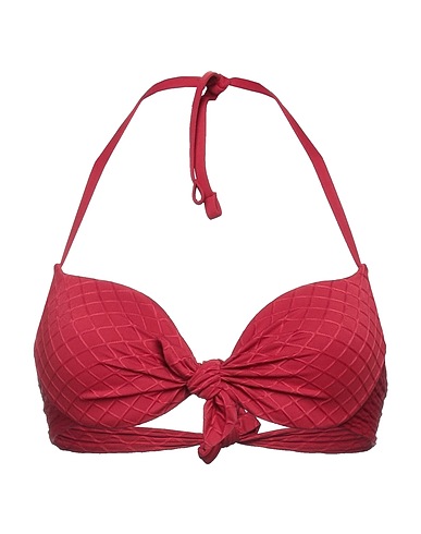 FISICO Bikini 86% Polyamide, 14% Elastane