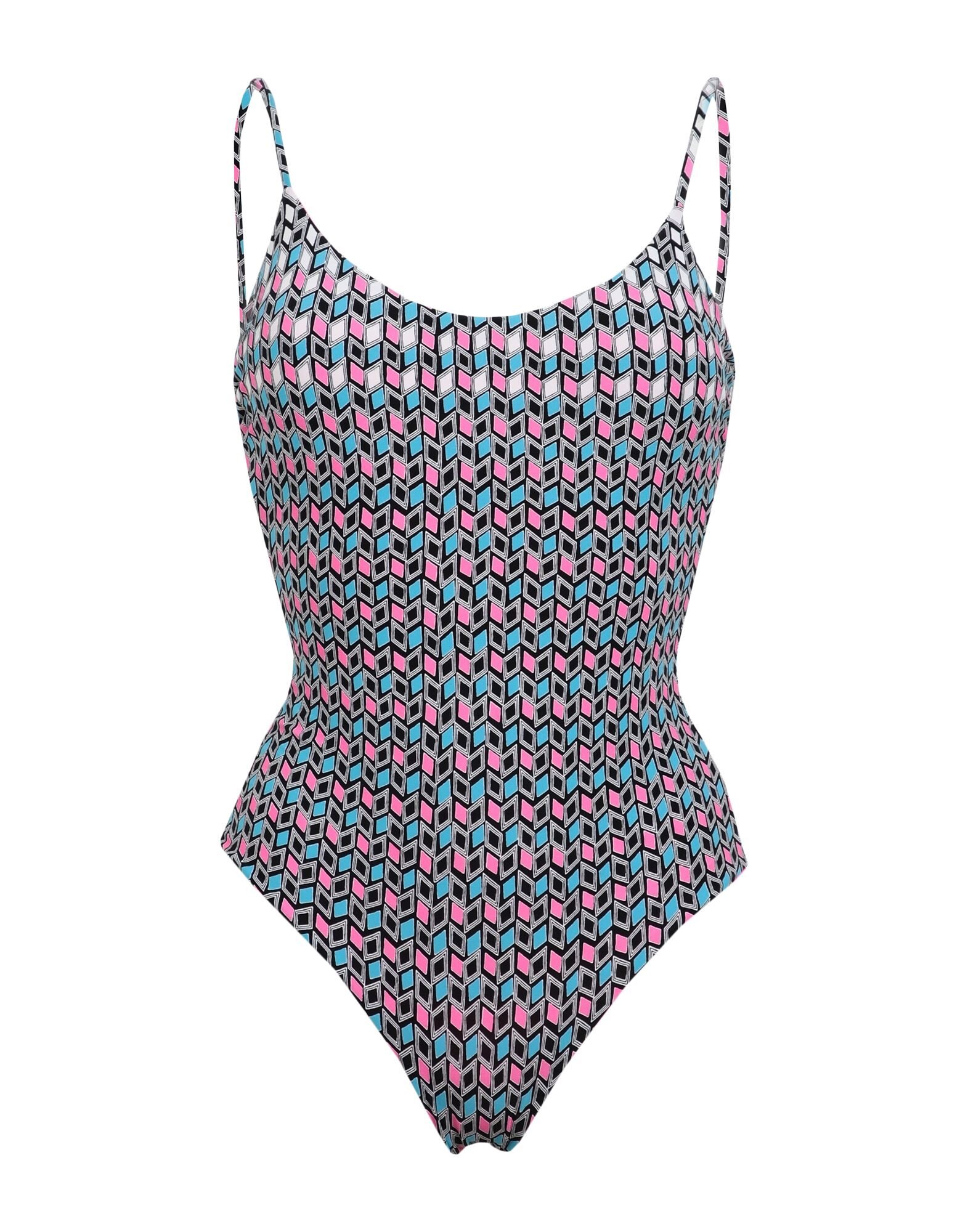 FISICO - One-piece swimsuits