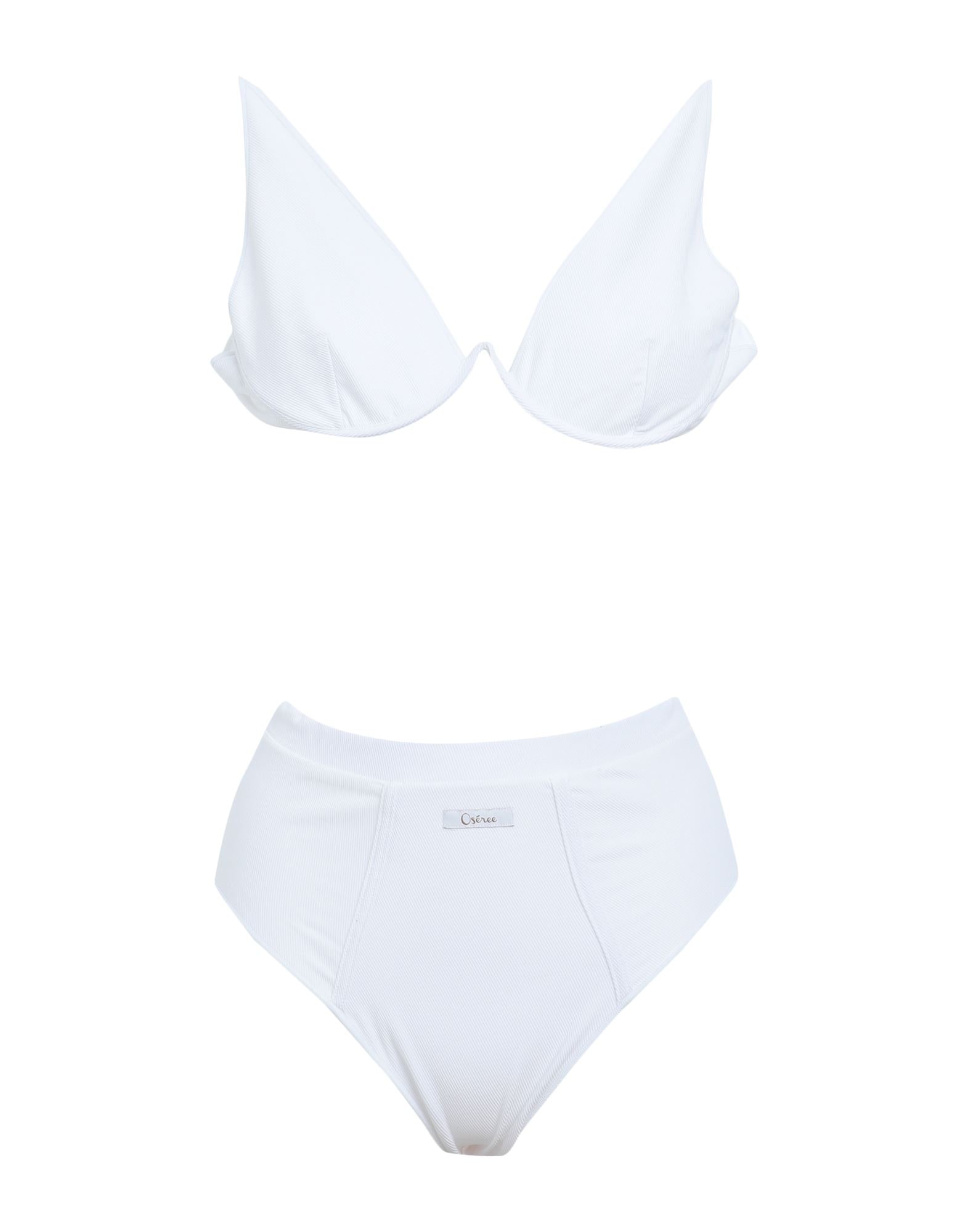 OSÉREE - Bikinis