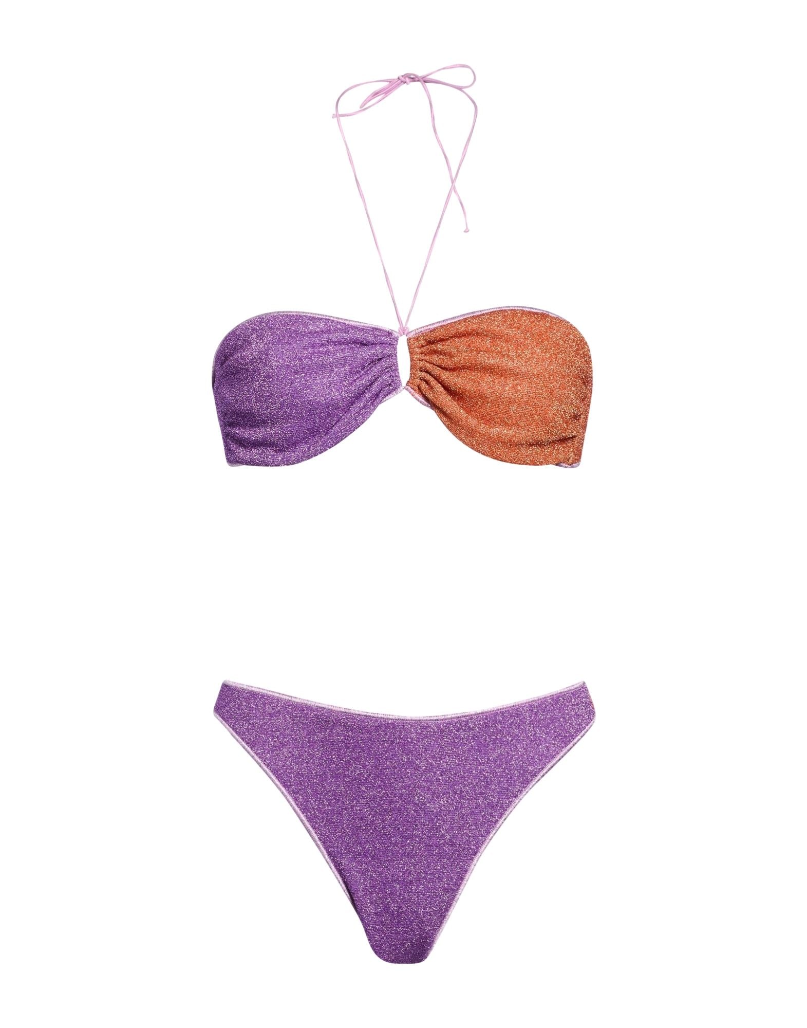 OSÉREE - Bikinis