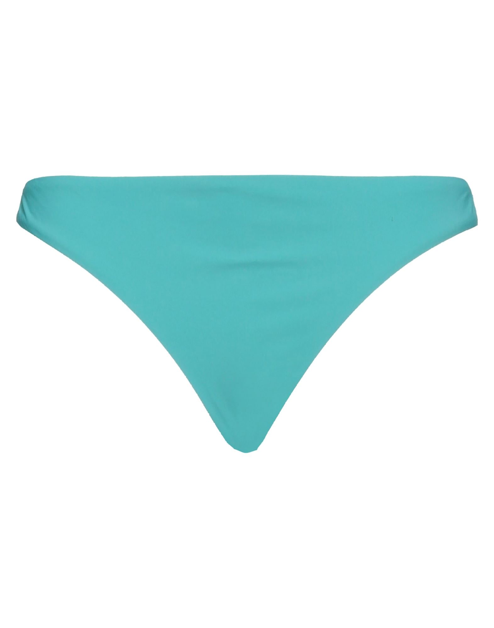 CHANTELLE - Bikini bottoms & Swim briefs