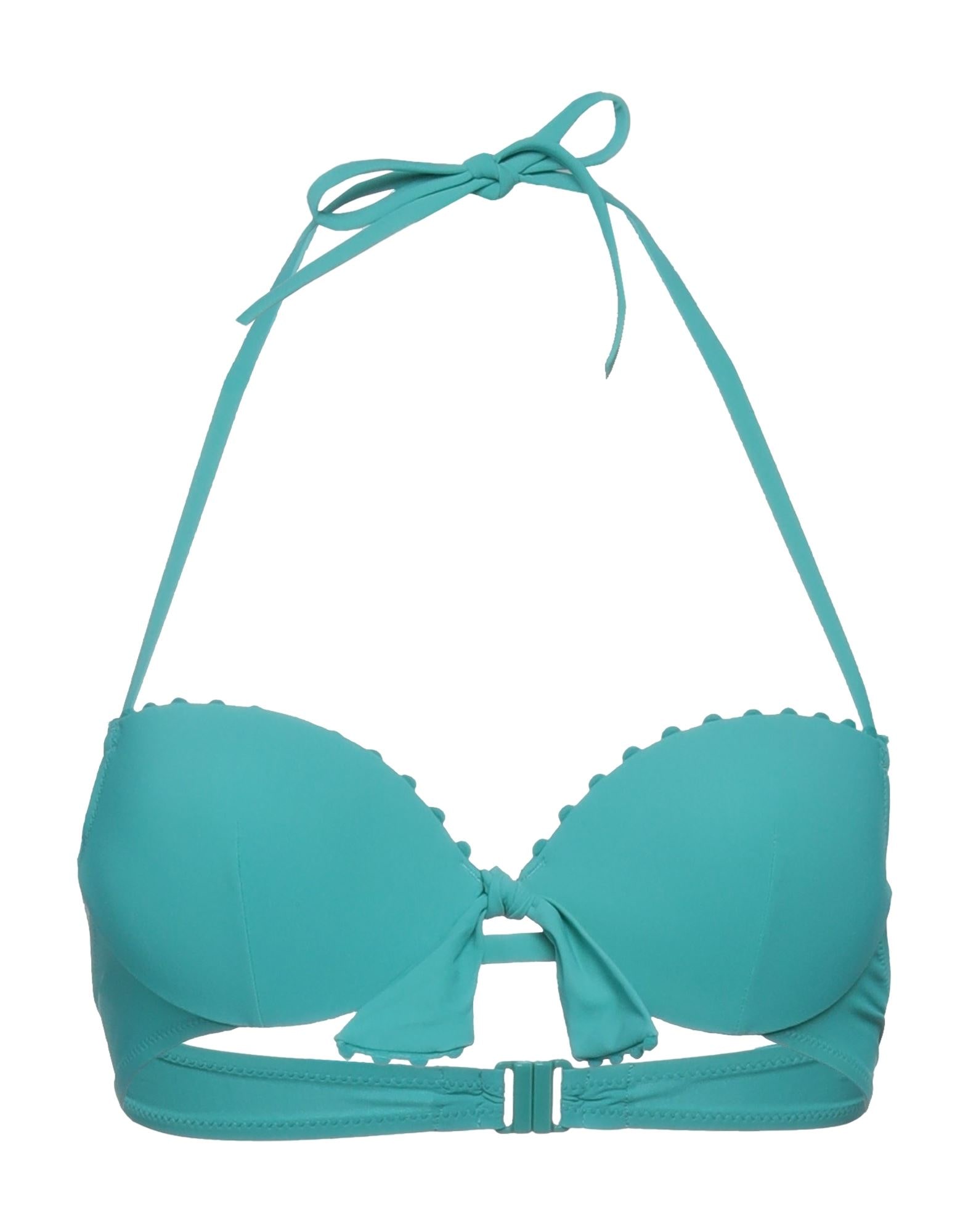 PASSIONATA by CHANTELLE - 비키니 탑