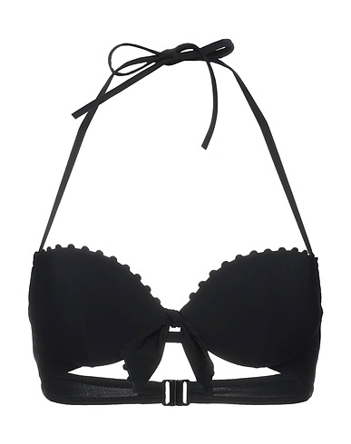 PASSIONATA by CHANTELLE Bikini Black 71% Polyamide, 29% Elastane