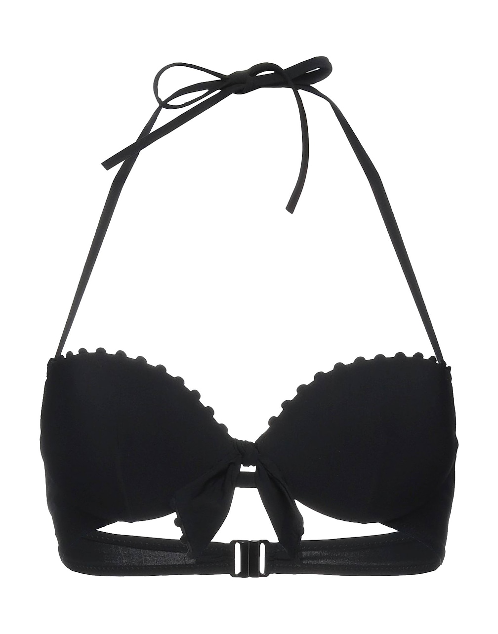 PASSIONATA by CHANTELLE - Bikini-Oberteile