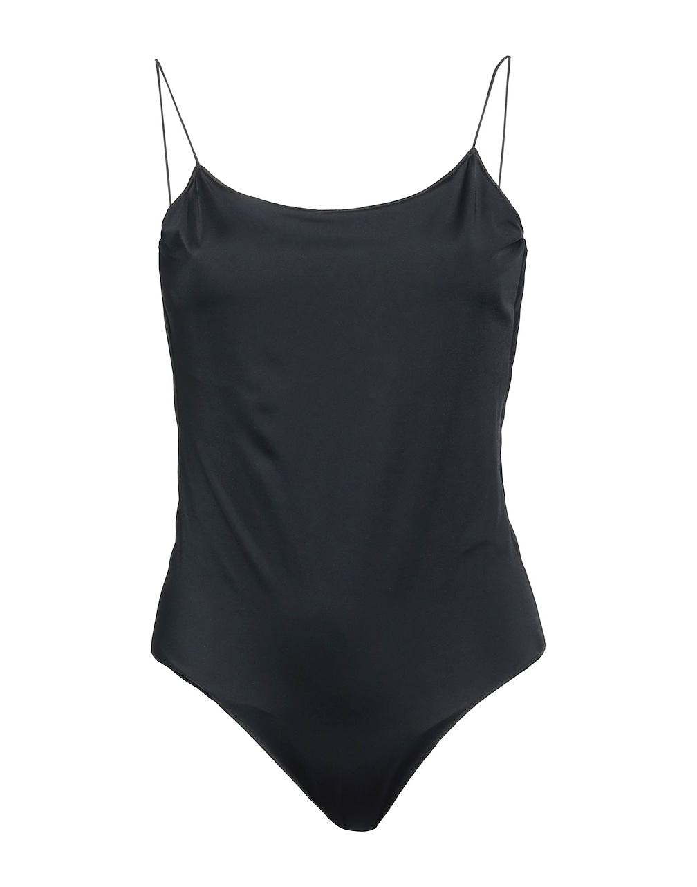 OSÉREE - Maillots une pièce