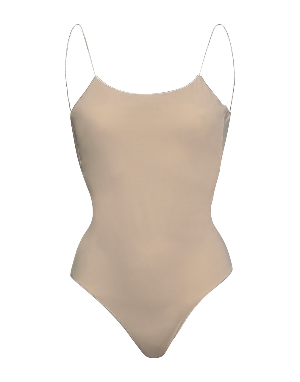 OSÉREE - One-piece swimsuits