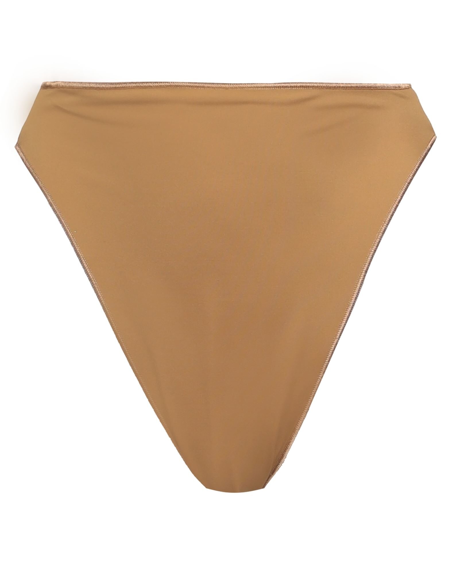 OSÉREE - Bikini bottoms & Swim briefs