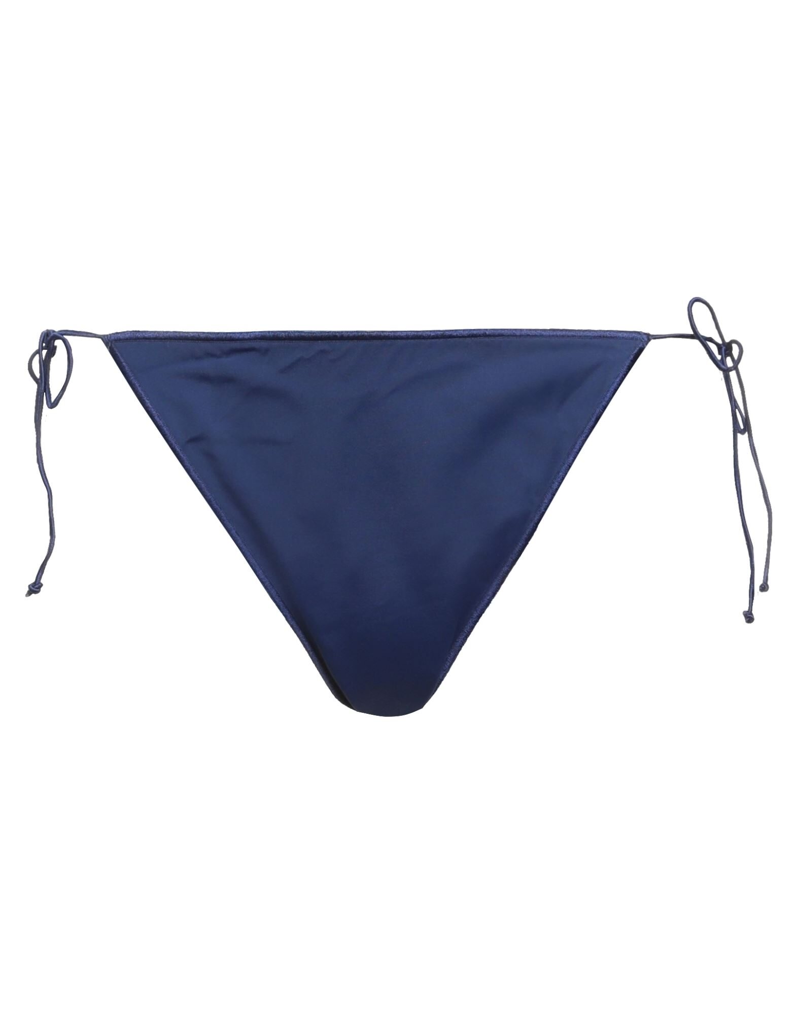 OSÉREE - Bikini bottoms & Swim briefs