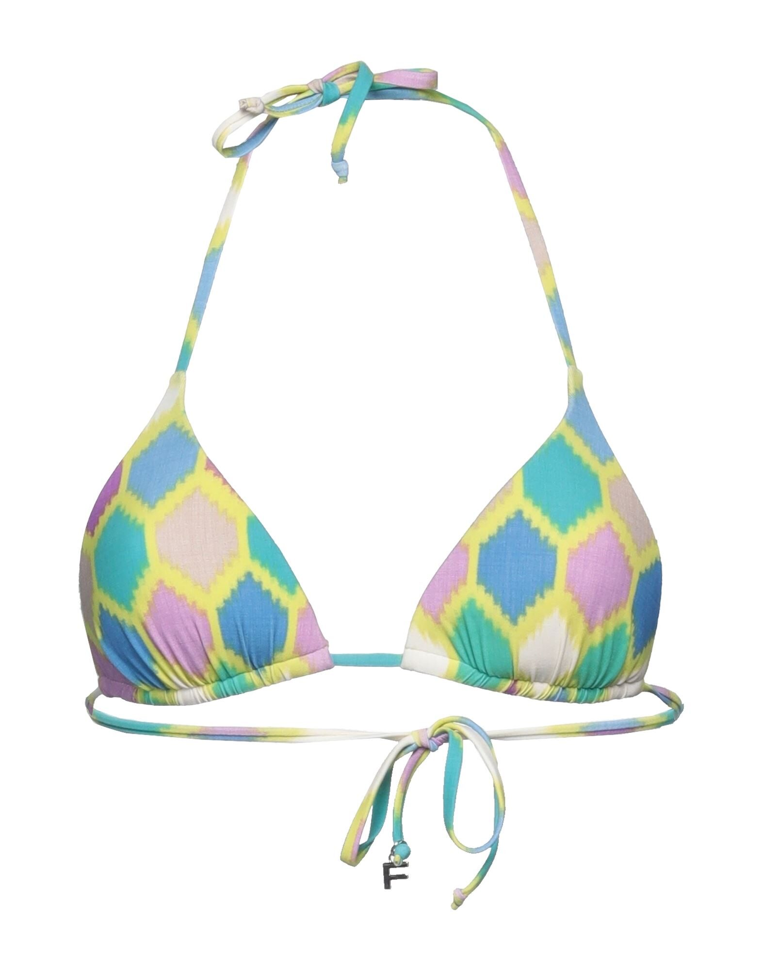 FISICO - Bikini tops