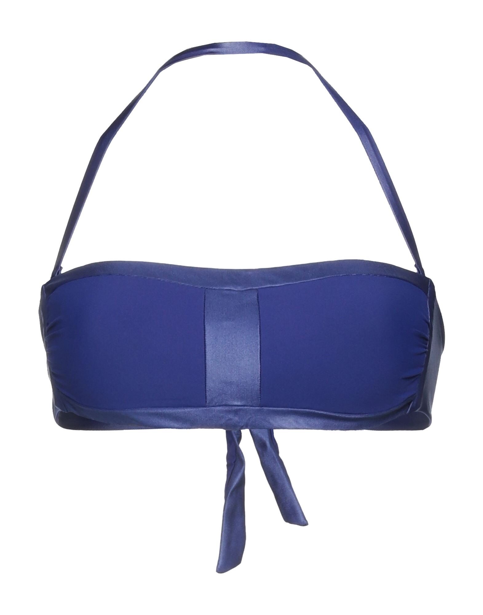 CHRISTIES - Bikini tops