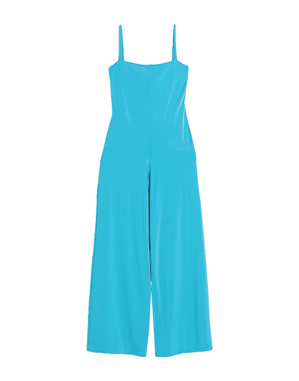 FISICO - Ενδύματα