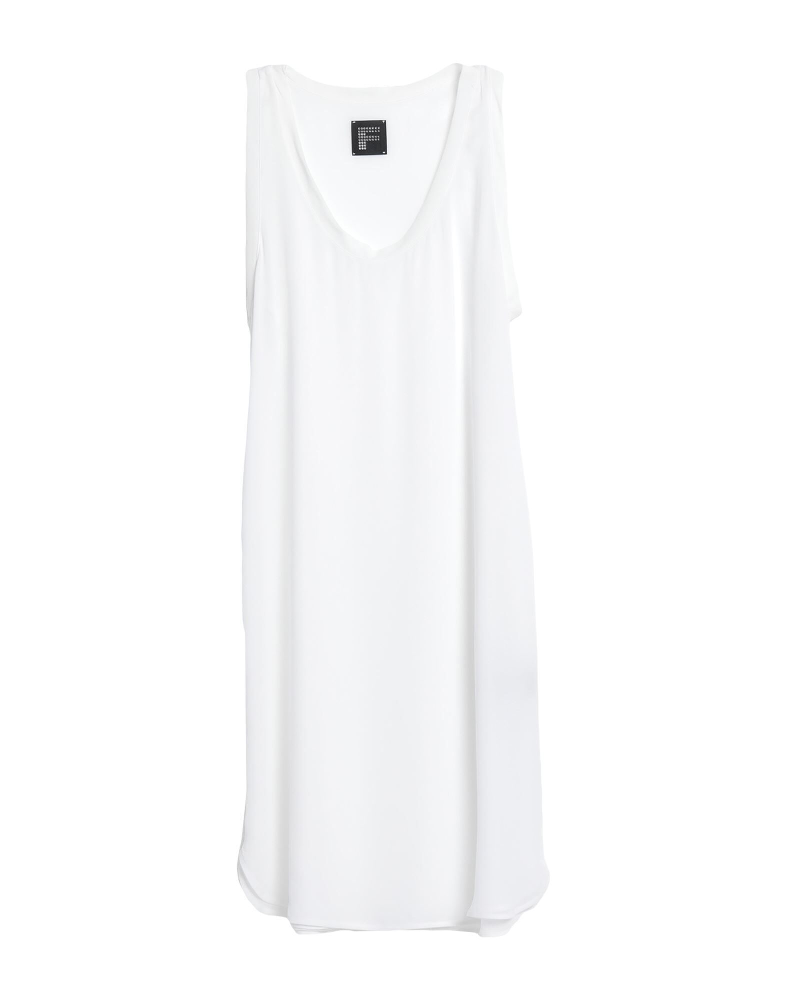 FISICO - Copricostumi