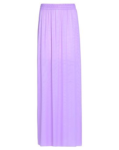 FISICO Cover-ups Mauve 92% Polyamide, 8% Elastane