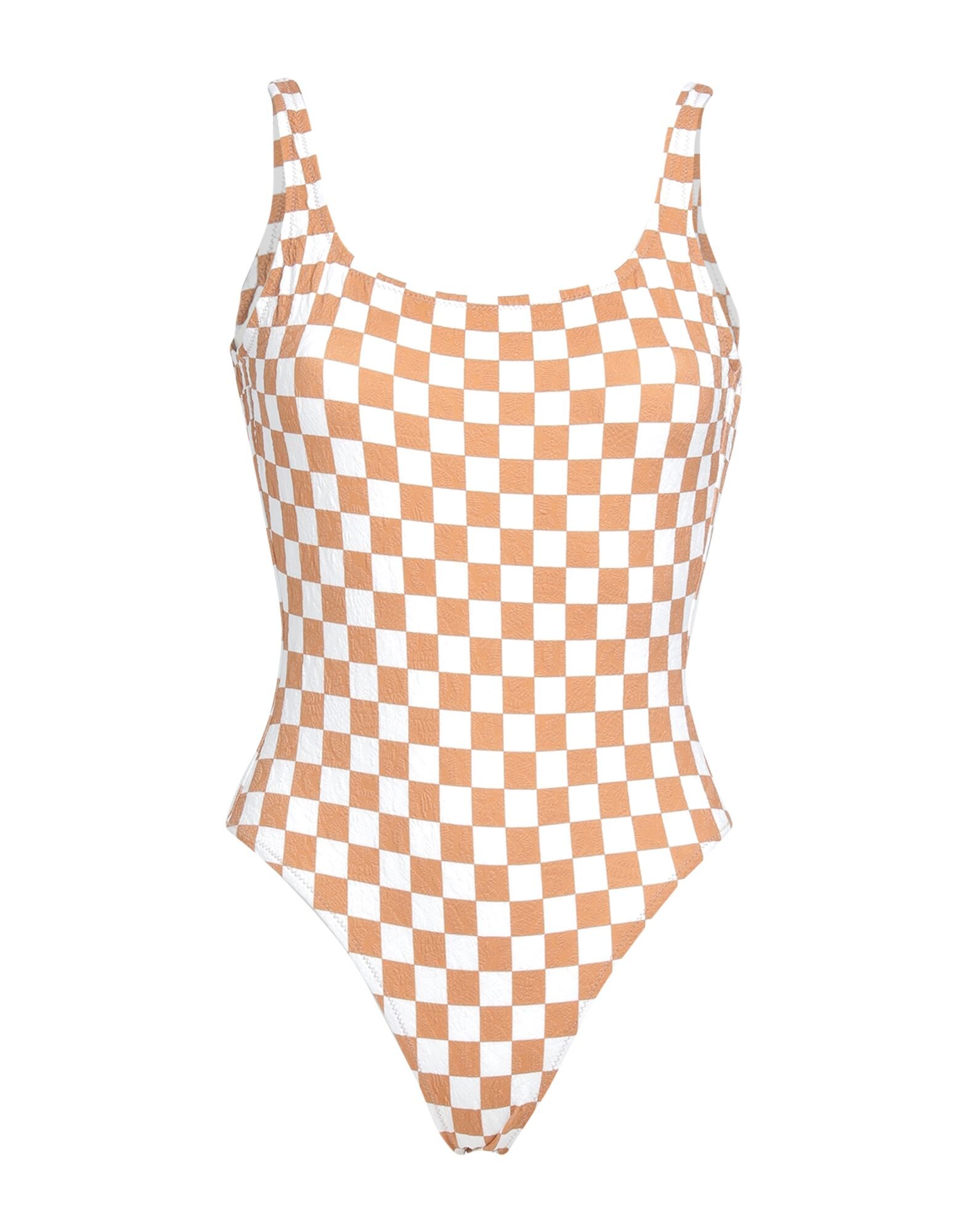 MIMÌ À LA MER - One-piece swimsuits
