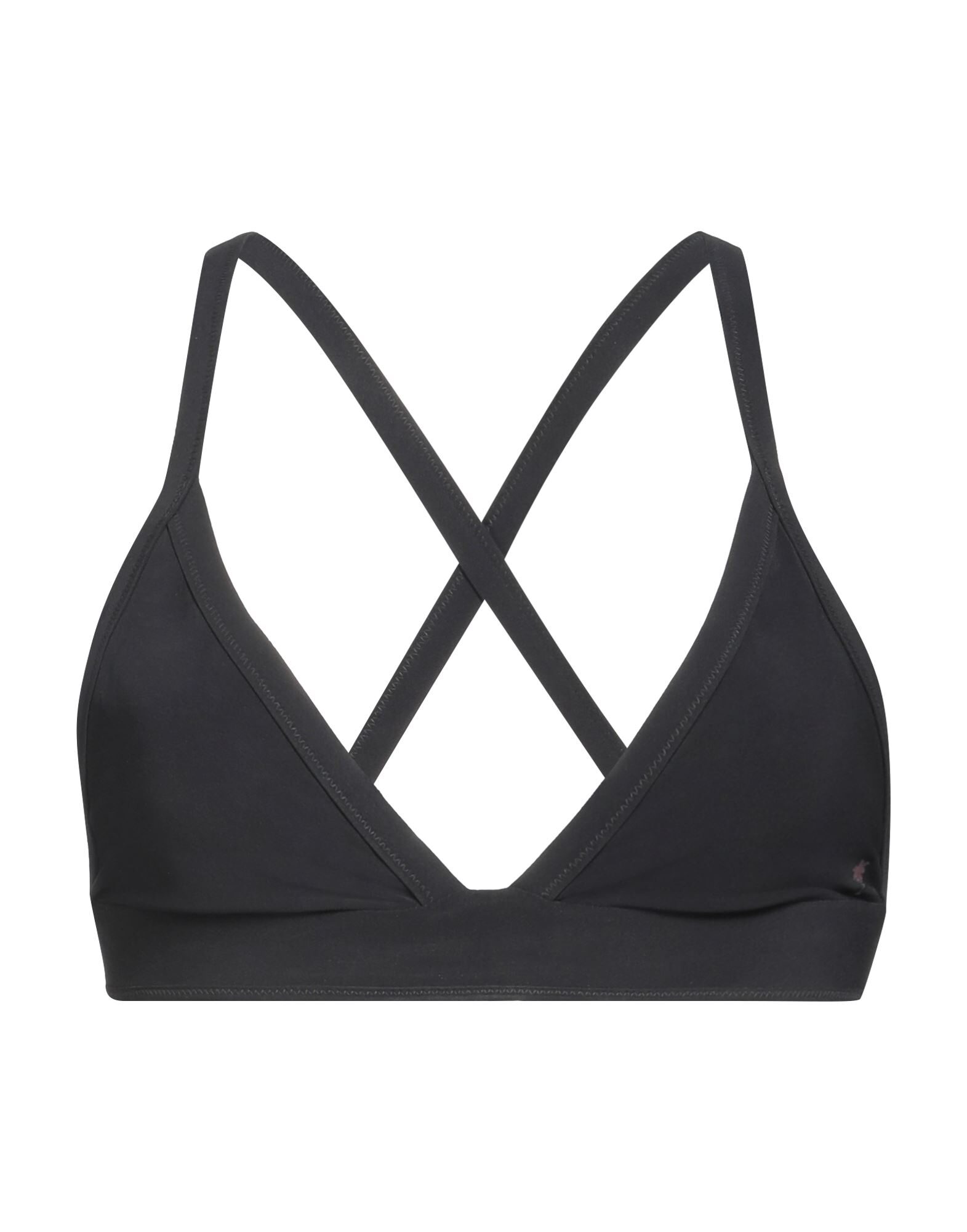 HEIDI KLEIN - ビキニトップ