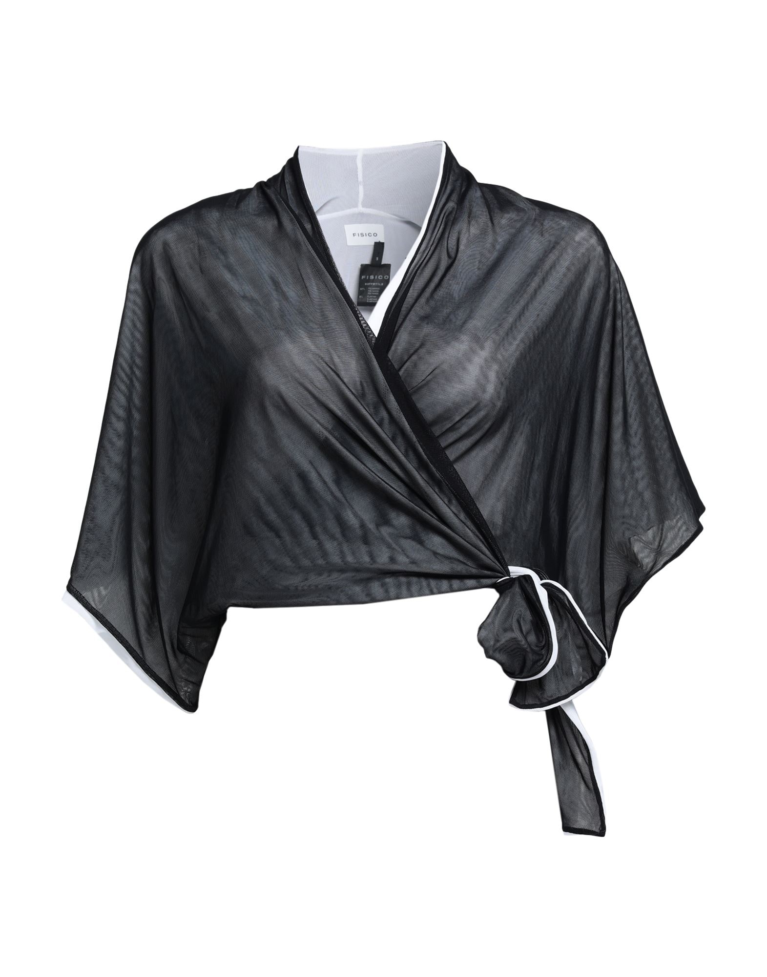 FISICO - Surmaillots