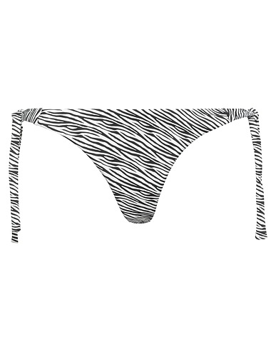 SUN 68 Bikini Nero 86% Poliammide, 14% Elastan