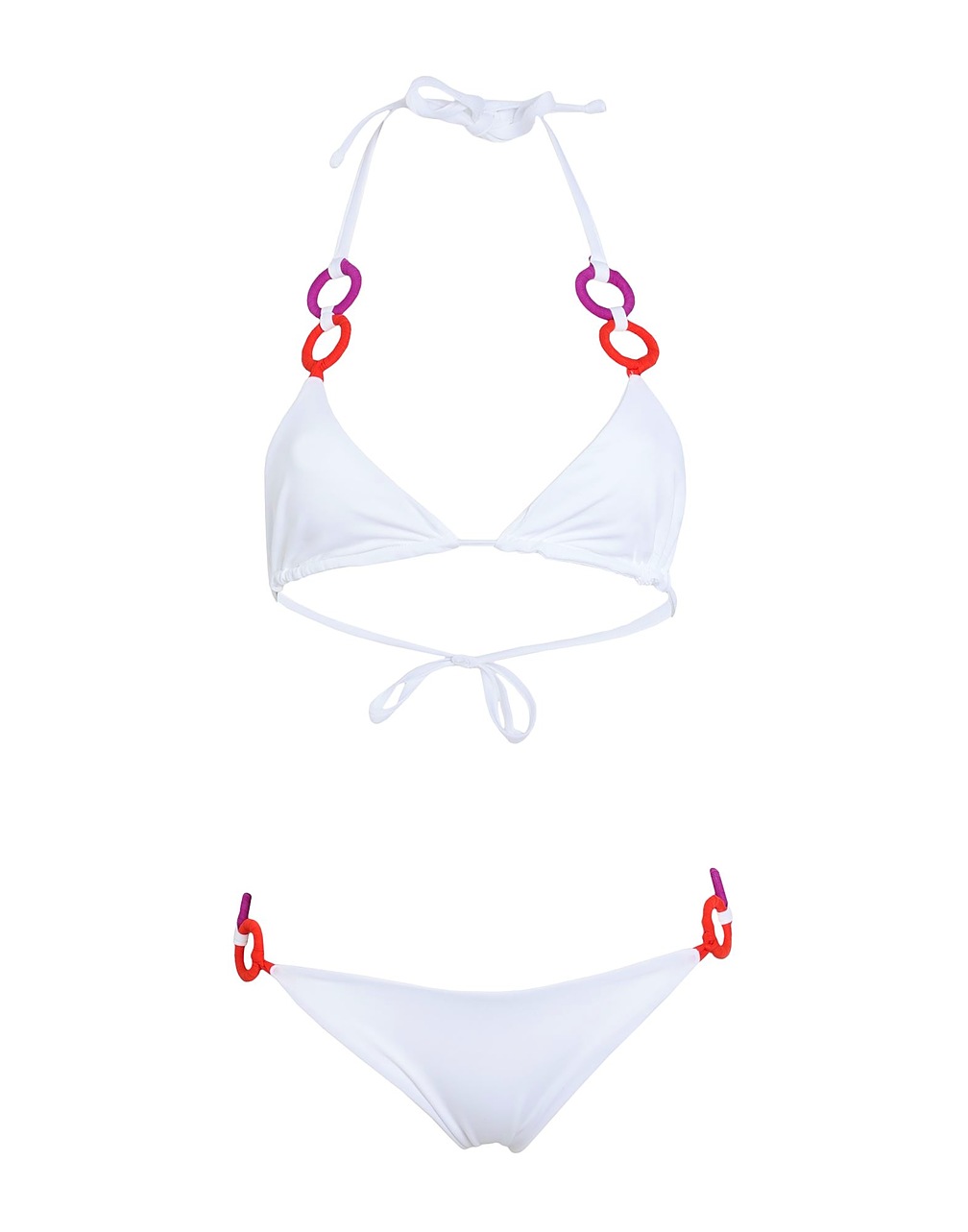 S AND S - Bikinis