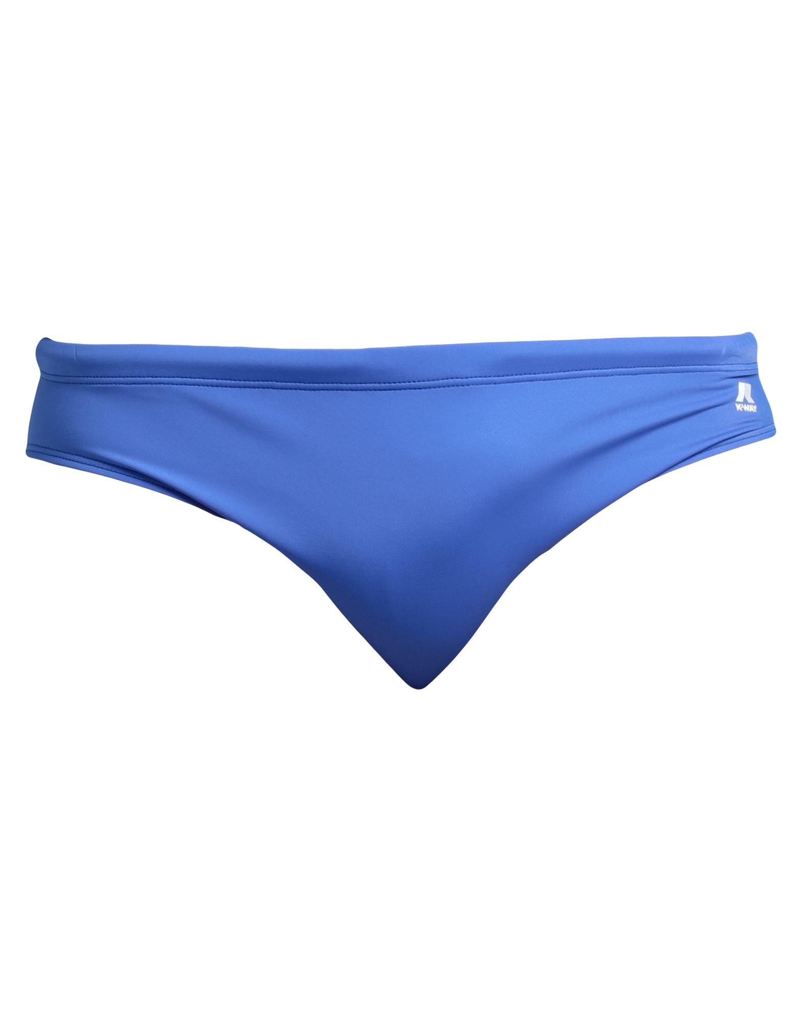 K-WAY - Bikini bottoms & Swim briefs