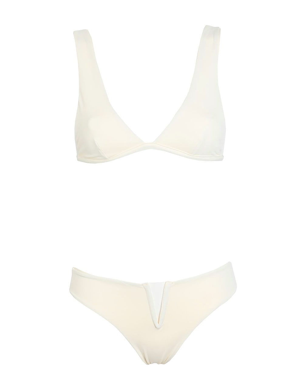 S AND S - Bikinis