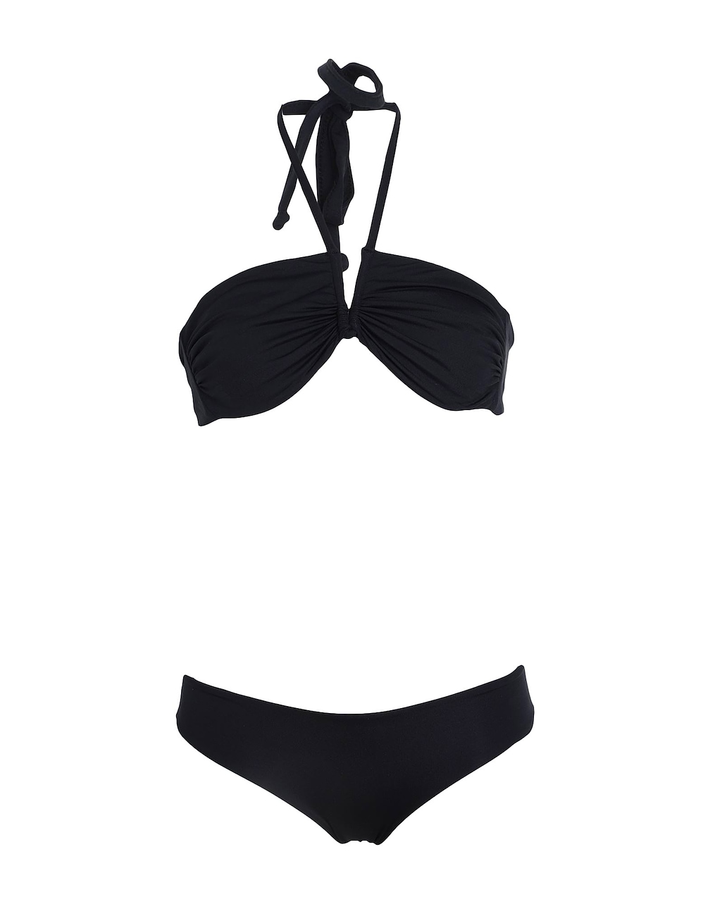 S AND S - Bikinis