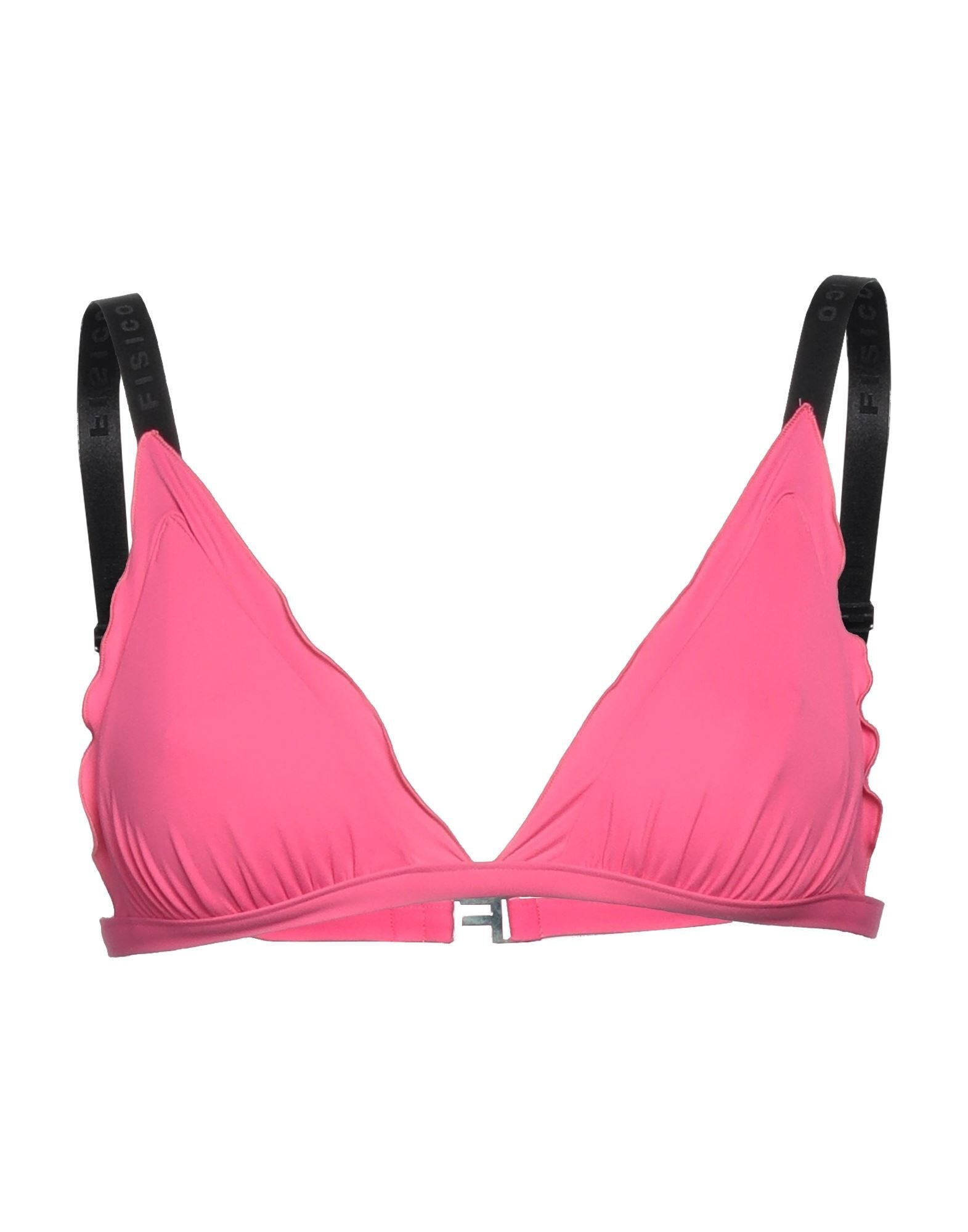 FISICO - Bikini-Oberteile