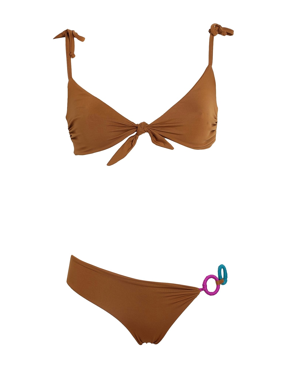 S AND S - Bikinis