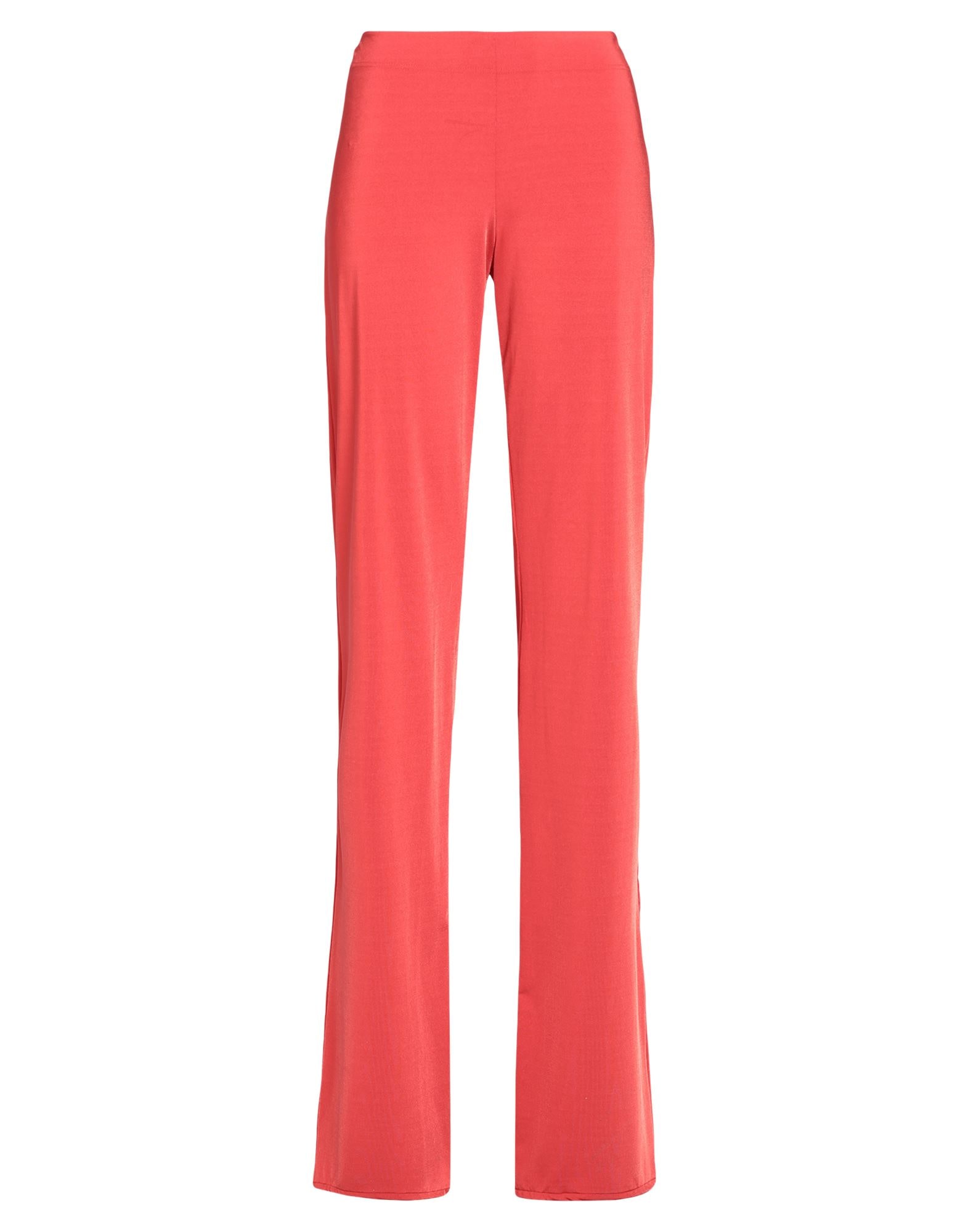 FISICO - Pantalons de plage