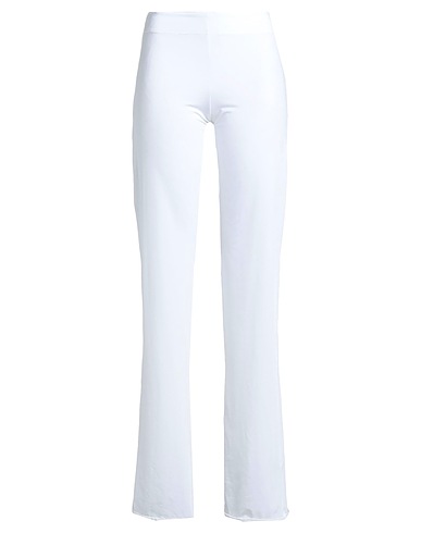 FISICO Cover-ups White 80% Polyamide, 20% Elastane
