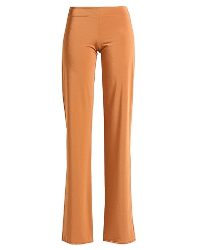 FISICO Cover-ups Tan 80% Polyamide, 20% Elastane