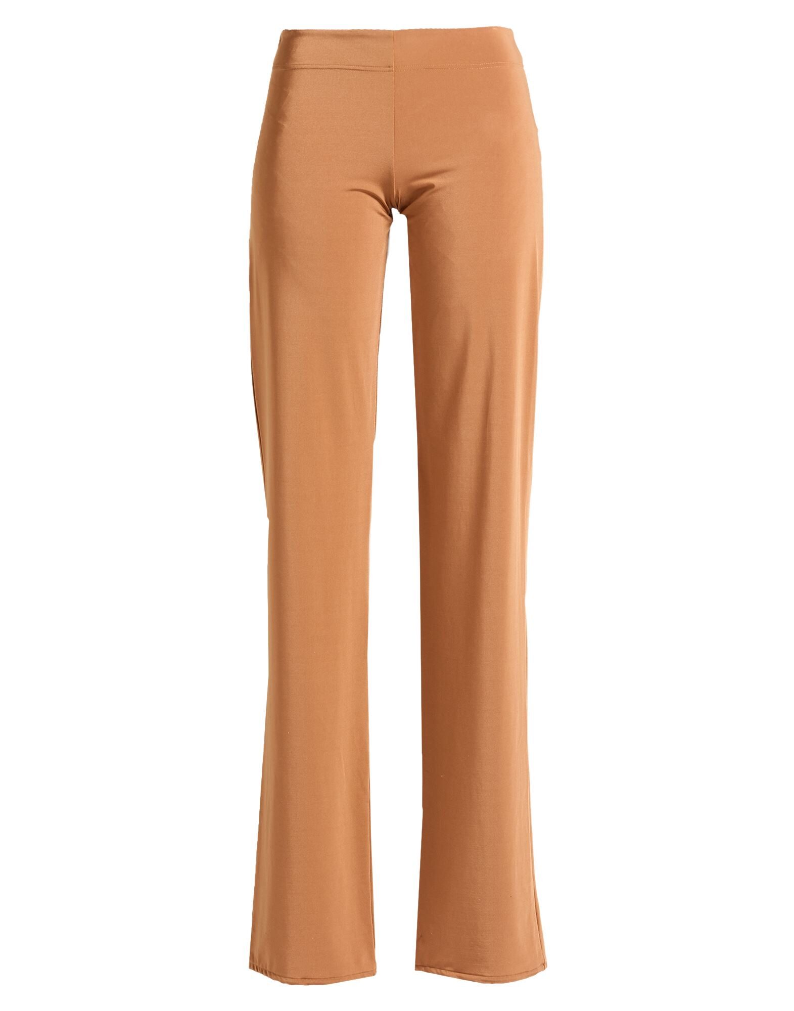 FISICO - Beach shorts and pants