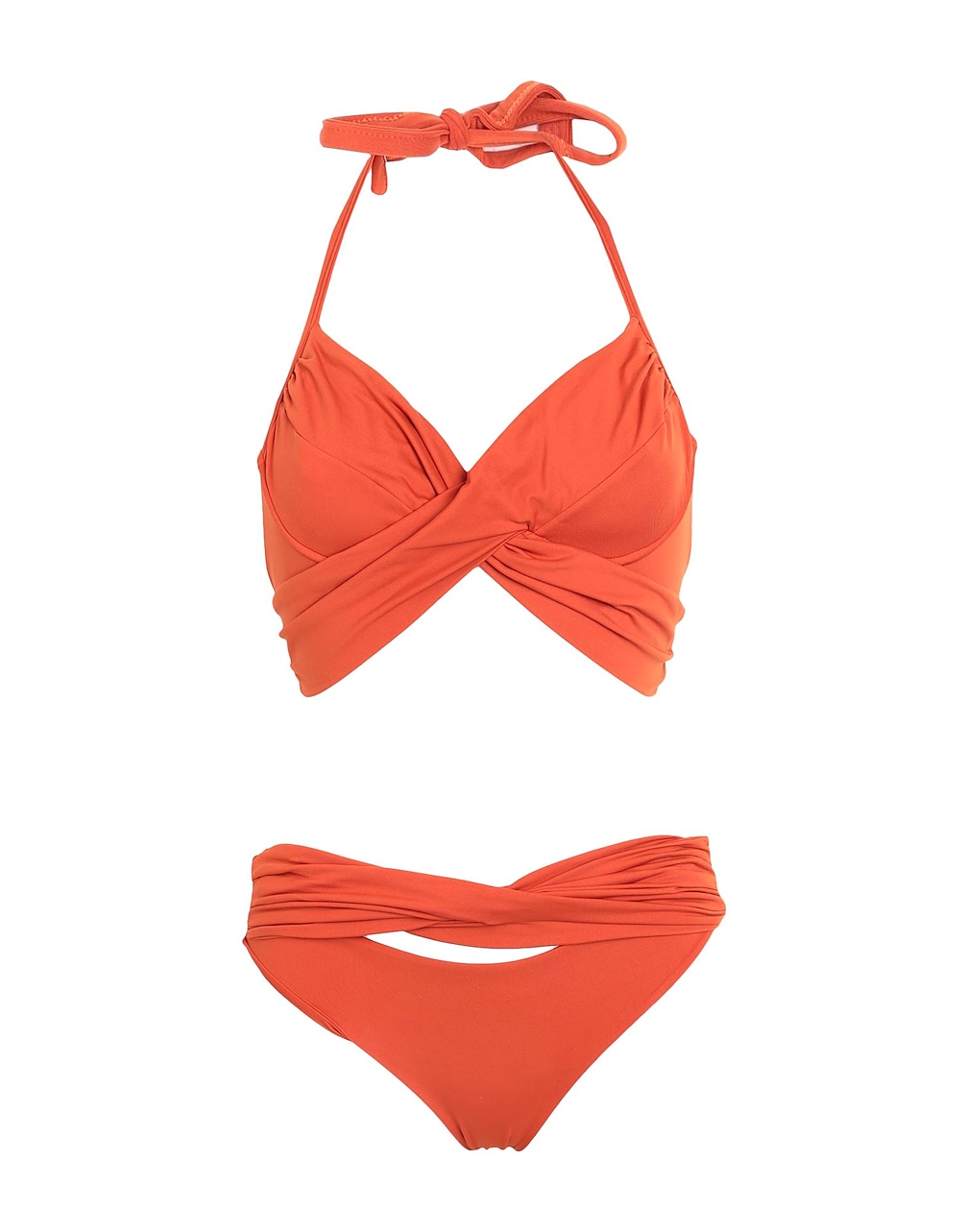 S AND S - Bikinis