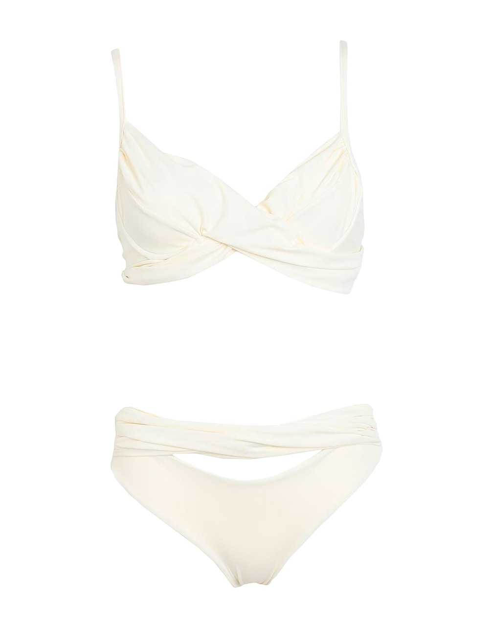 S AND S - Bikinis