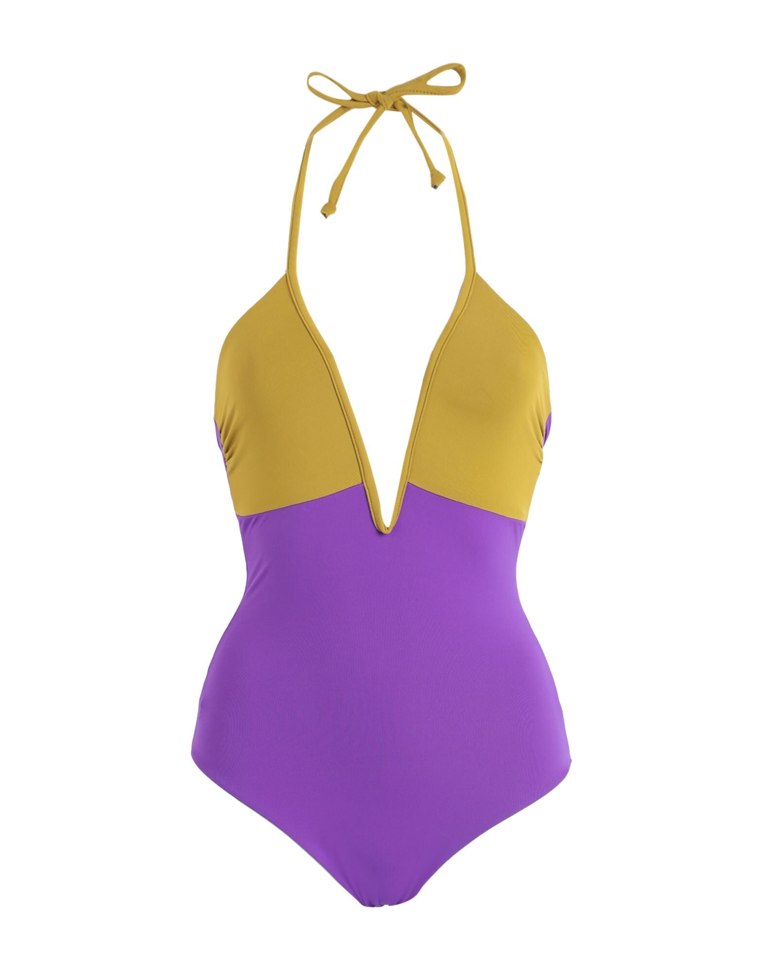 S AND S - 水着（ワンピース）